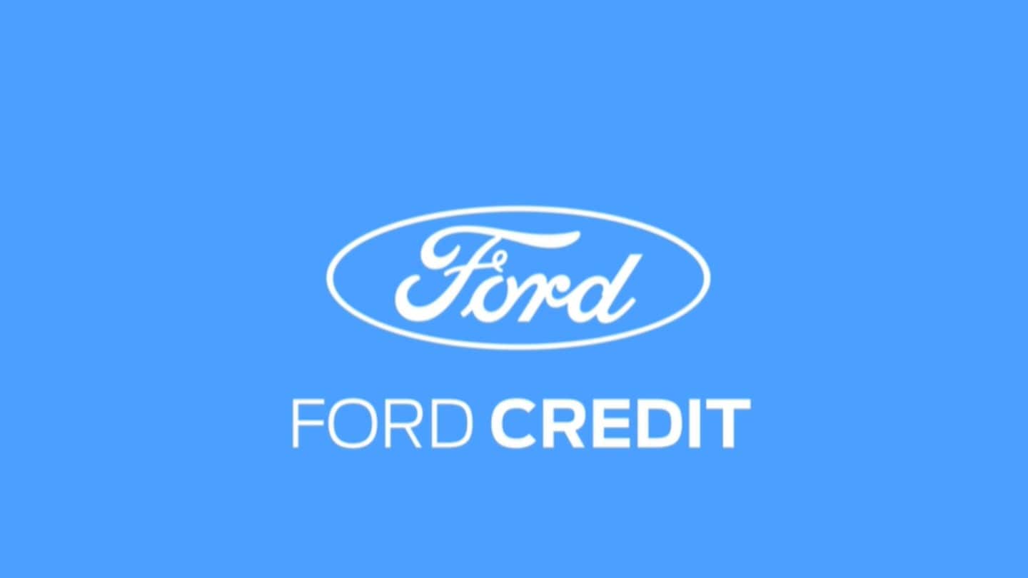 Which Ford Credit Finance product is right for me?