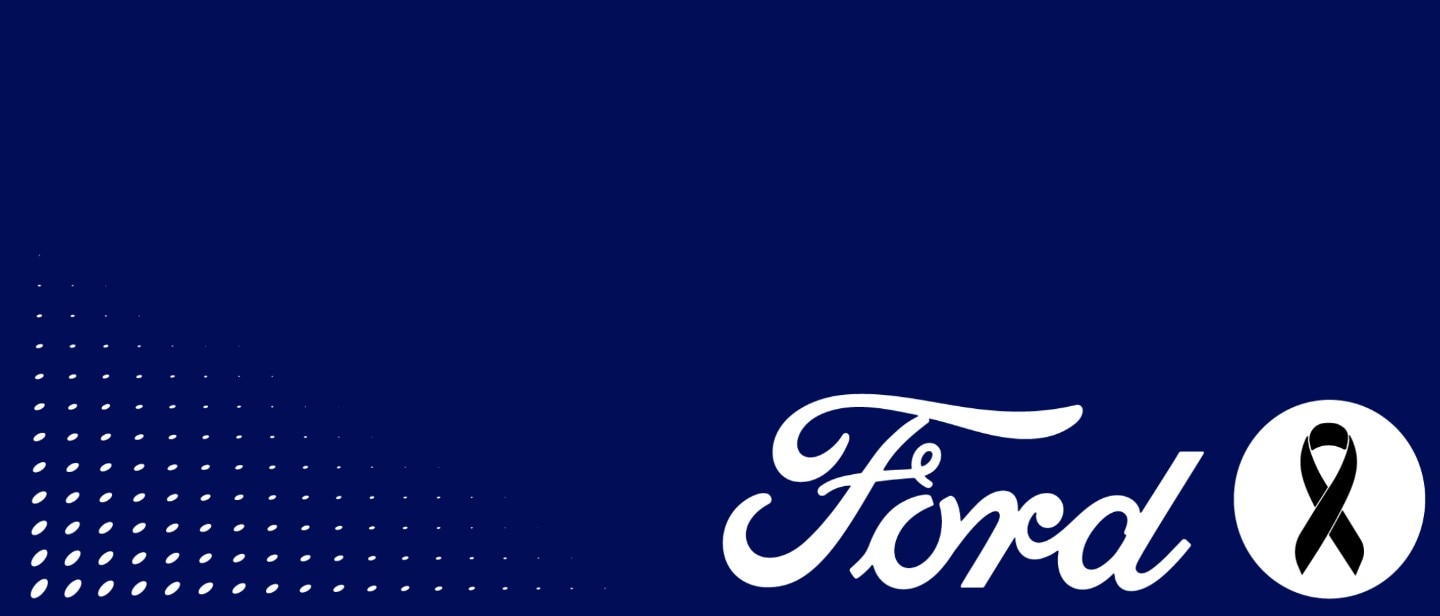 Comunicado presidente Ford Espana Valencia | Ford ES